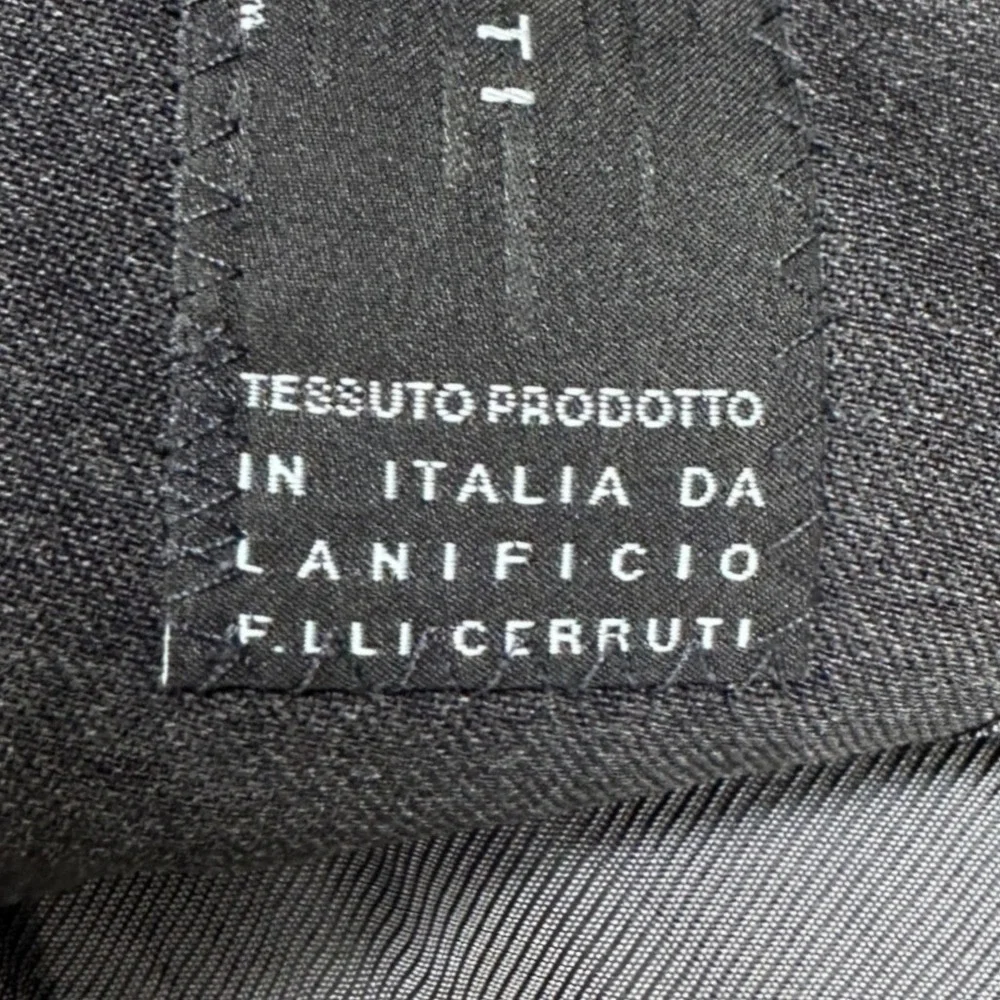 Banana Republic elevate your
